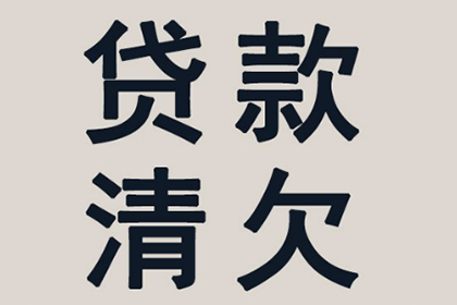 民间借贷还款计划不充分怎么办？
